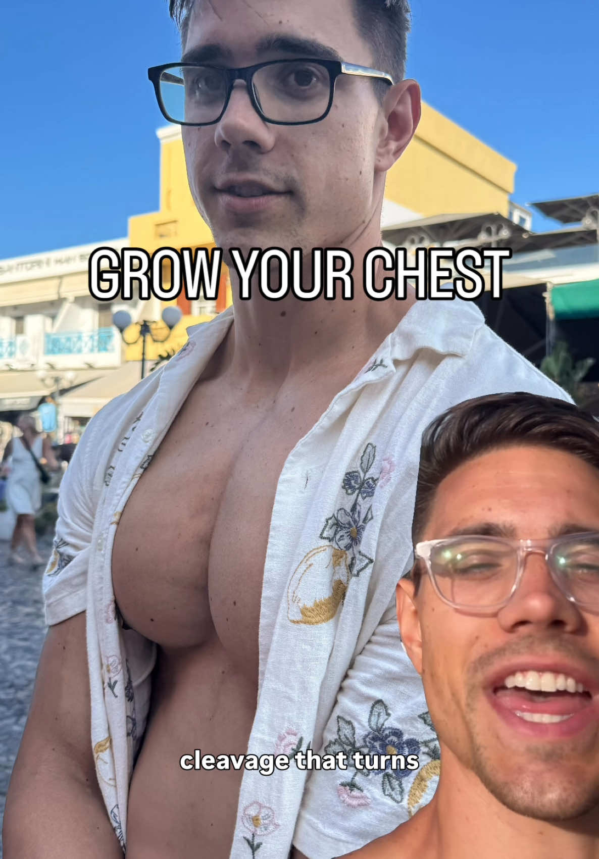 @Kevin Hejnas