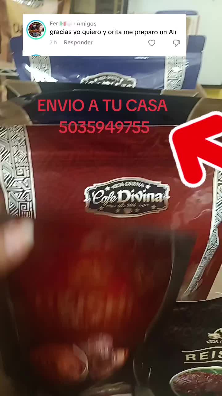 @𝐩𝐫𝐢𝐧𝐜𝐞𝐬𝐚𝐝𝐞𝐋𝐂𝐀𝐅E