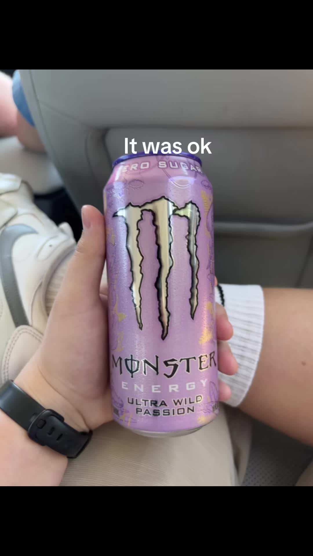 @Bear