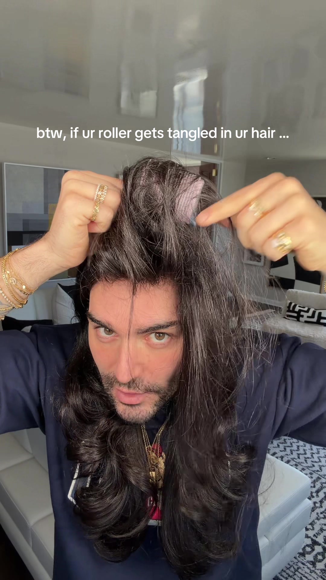 @mattloveshair