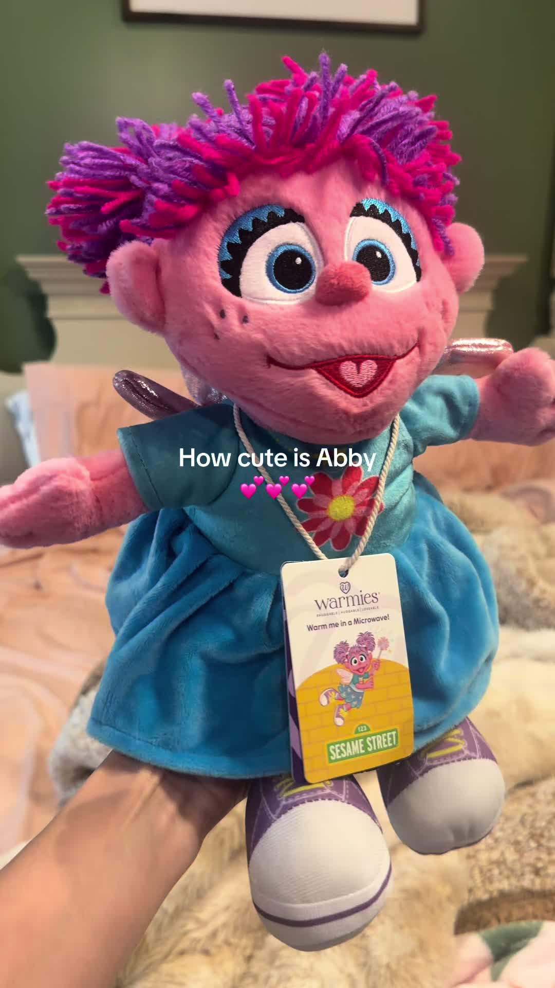 @CARLY🌸🩷