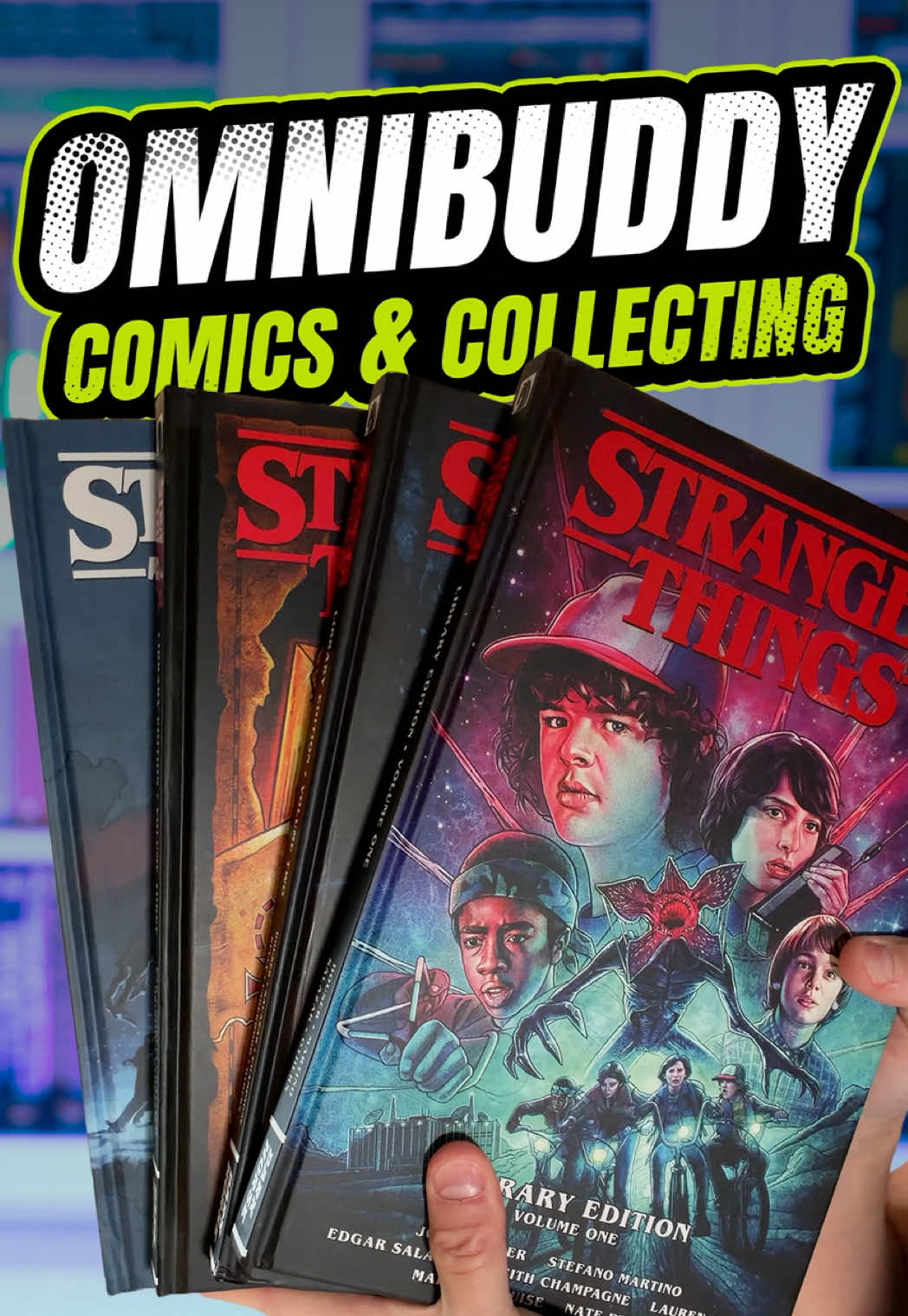 @Omnibuddy
