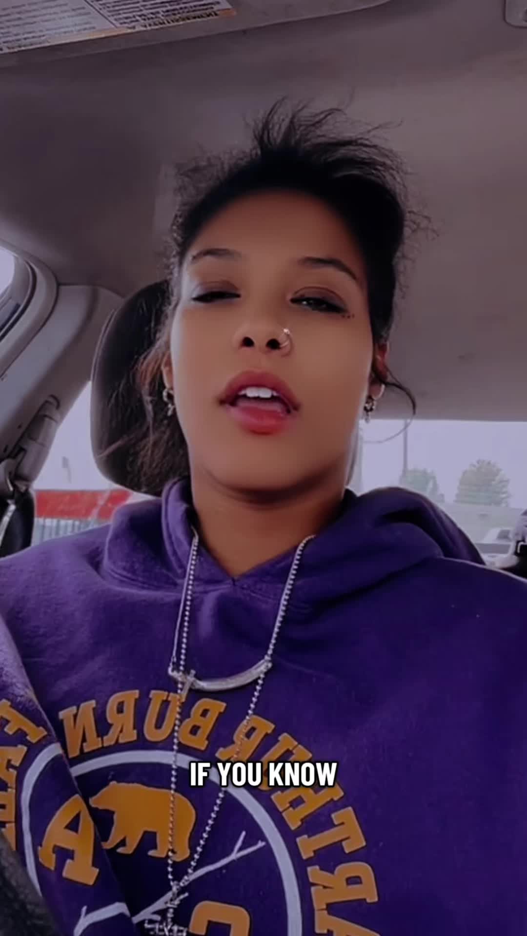@usa.calypso