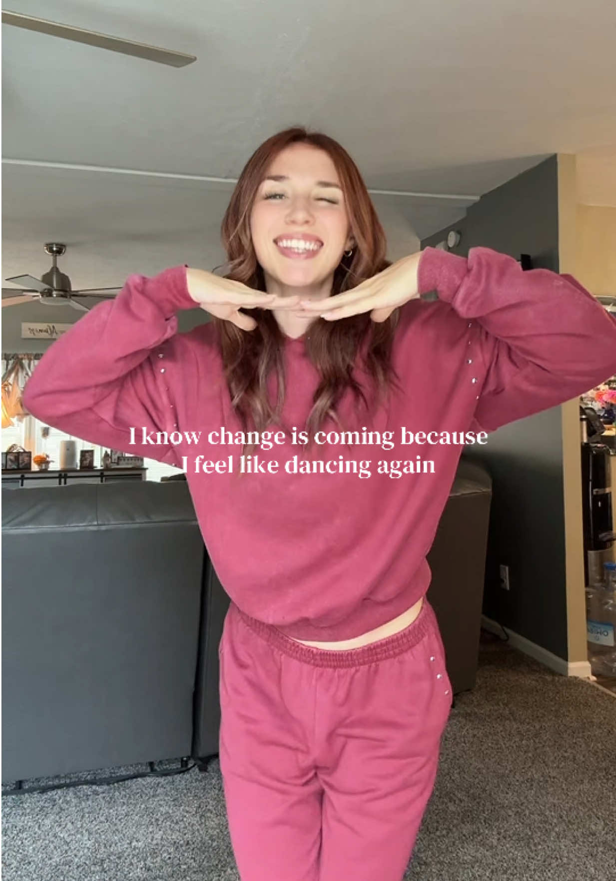 @Allisyn