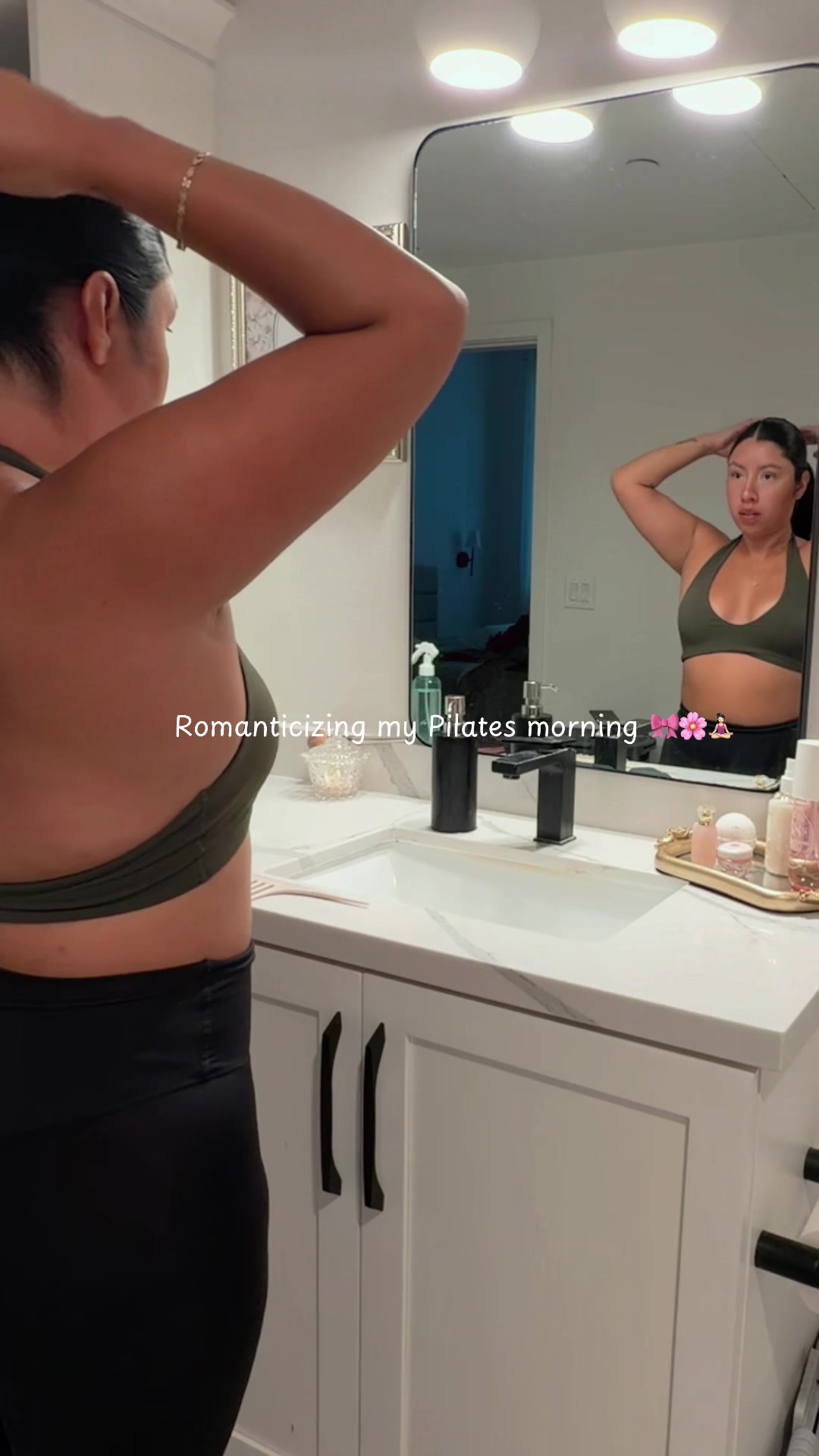 @ana ♡