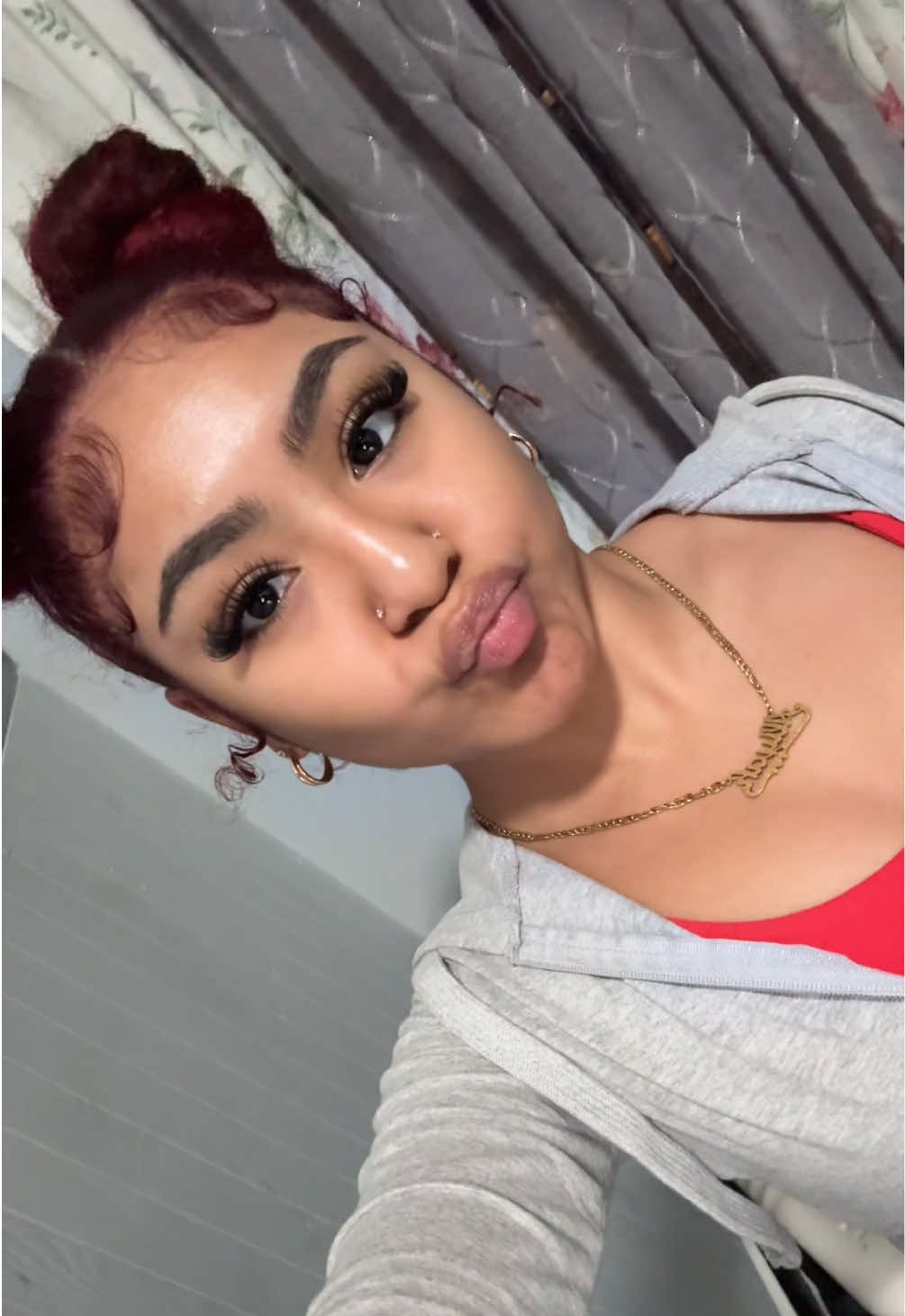 @Aliyah