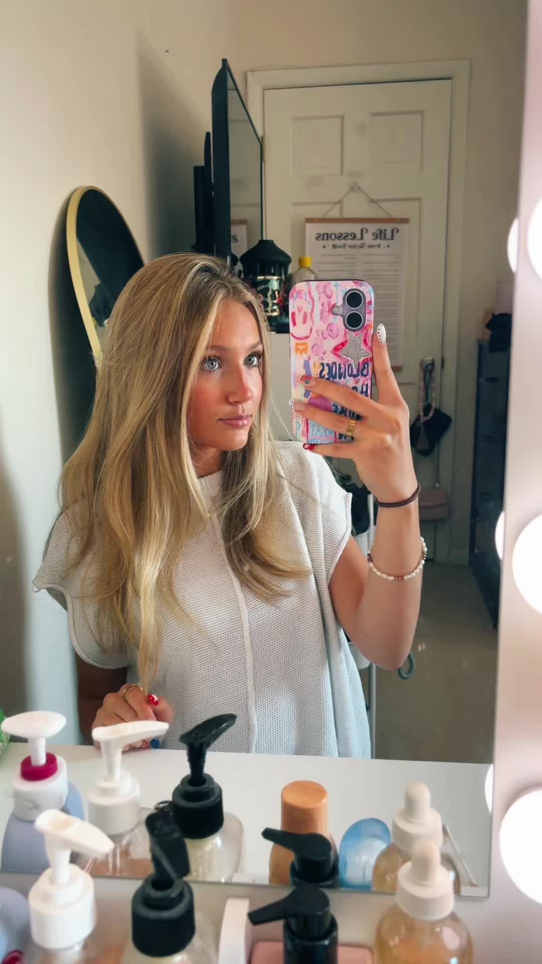 @lilyauna!!