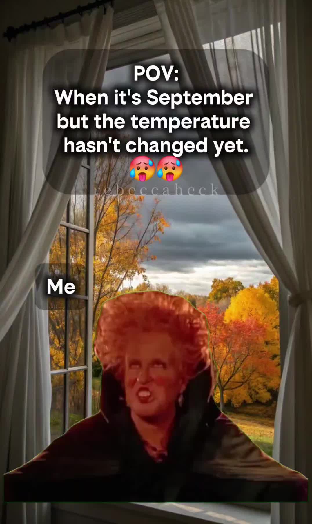 @𝐑𝐞𝐛𝐞𝐜𝐜𝐚