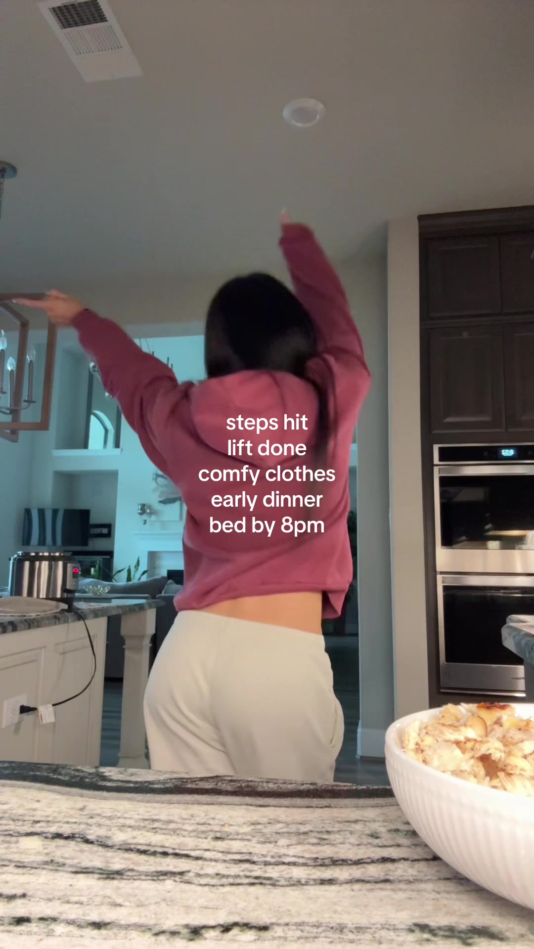 @Lexi Kooker