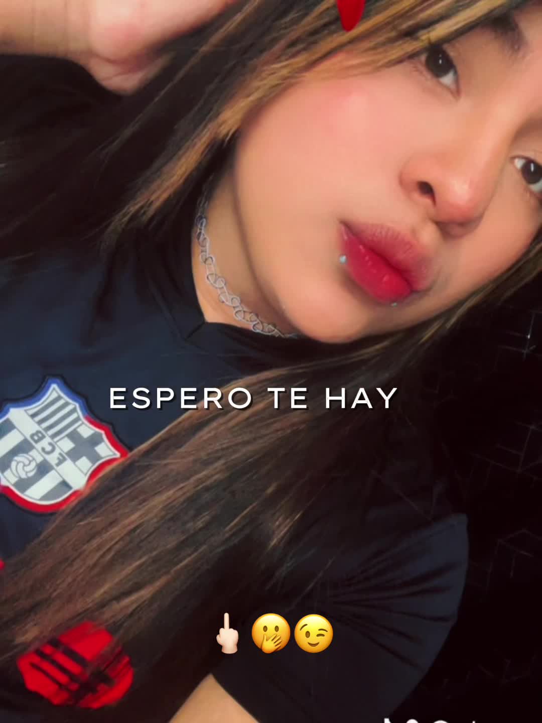 @Alexa perez🇬🇹🇲🇽🇭🇳🇸🇻