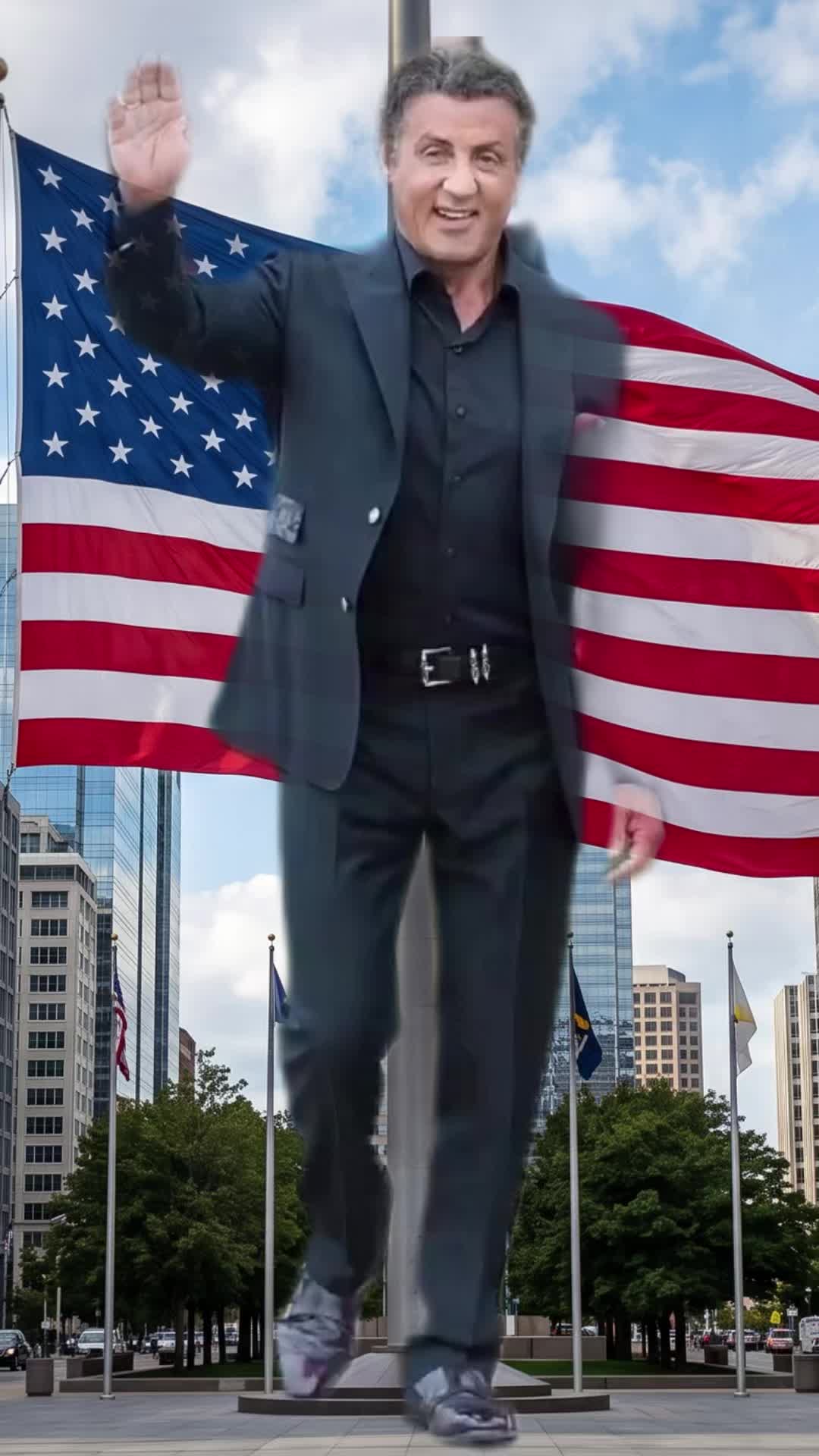 @✝️