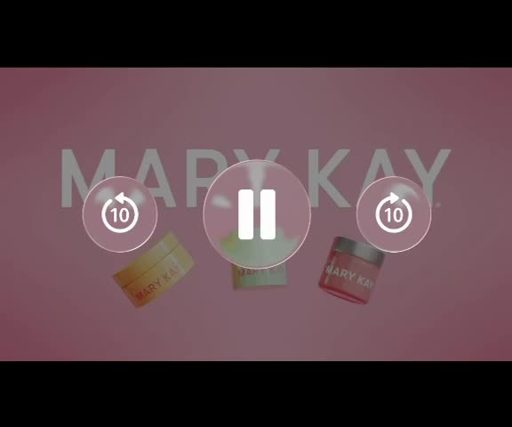 @Mayelaine Directora Mary Kay🌸