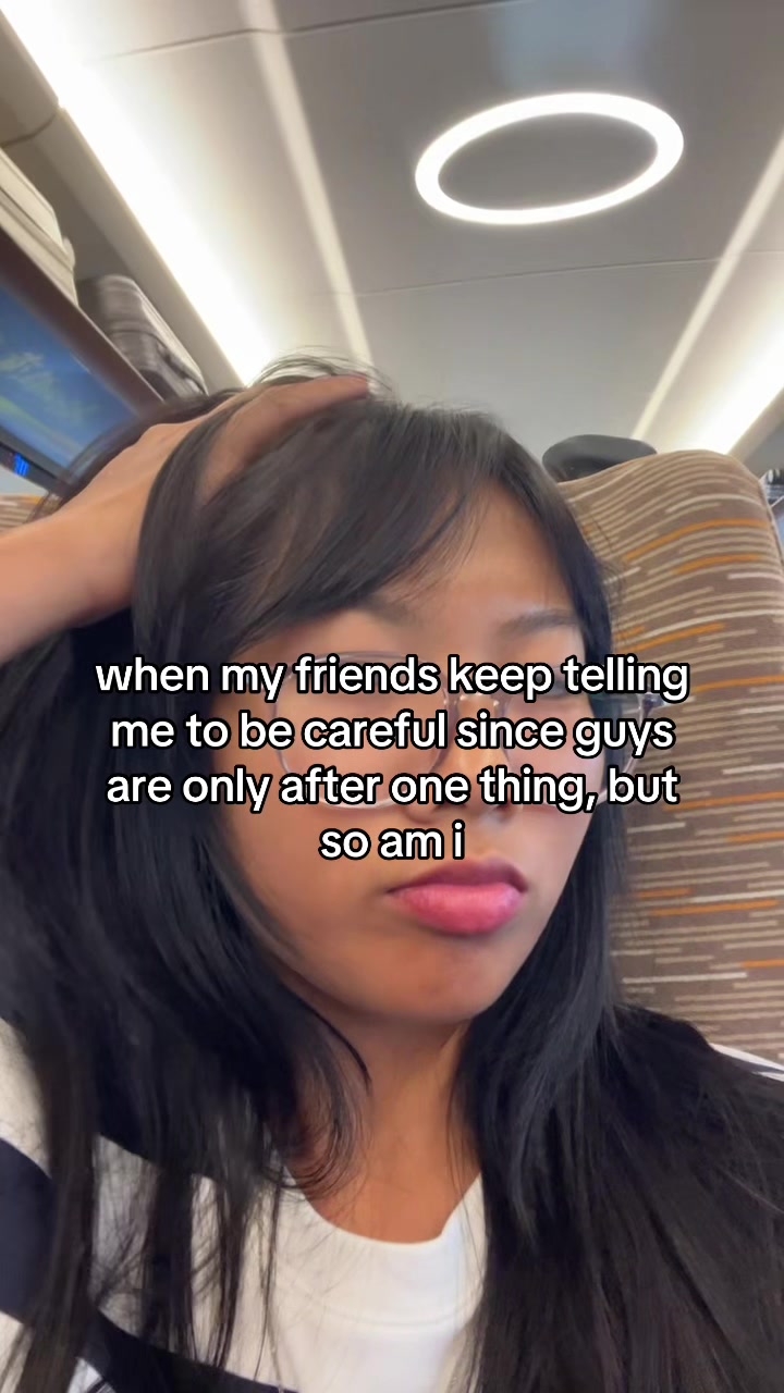 @bella