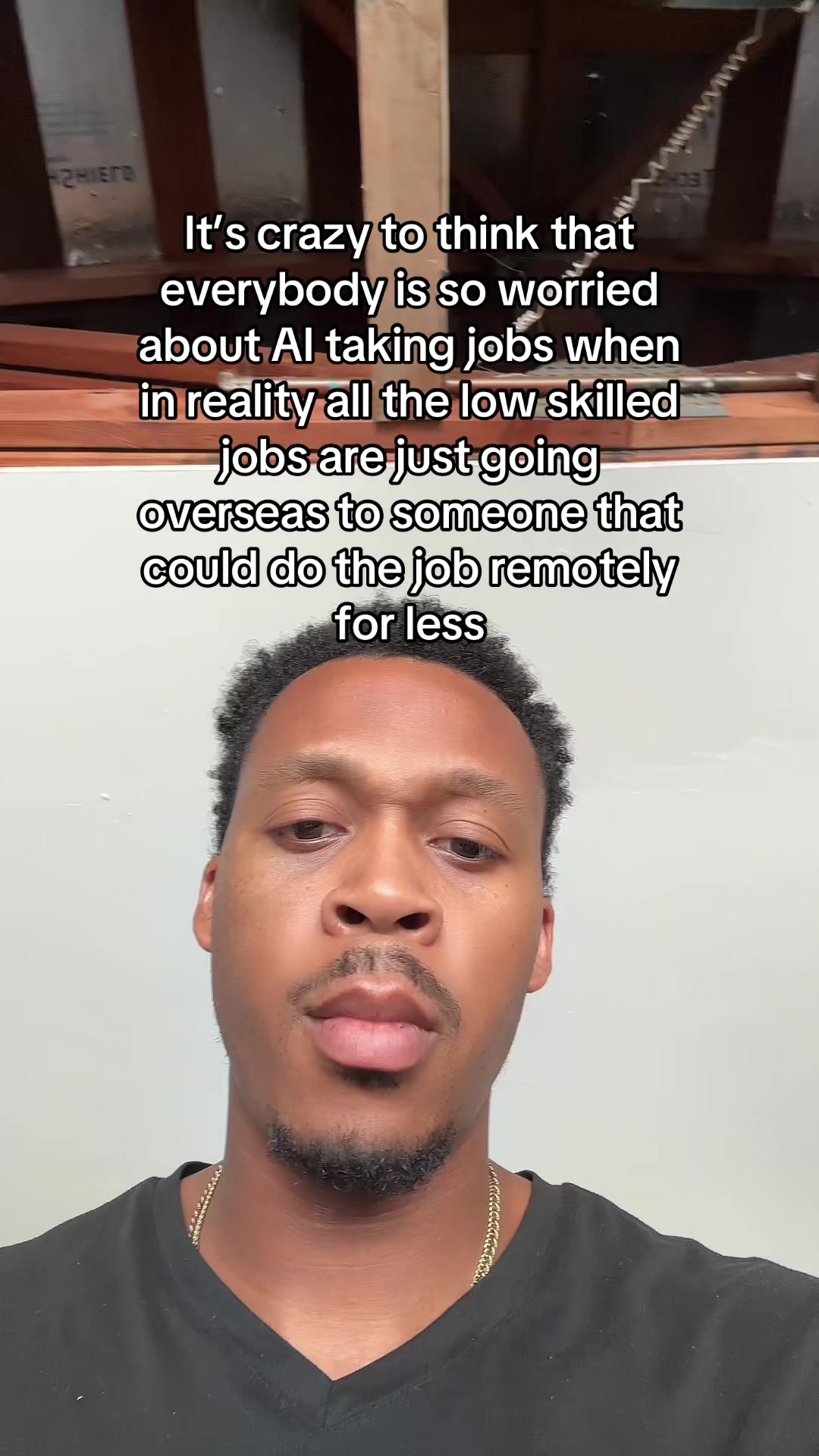 @Vincent Powell