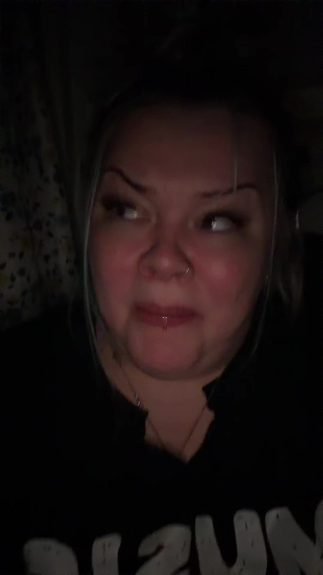 @Meganlarson777