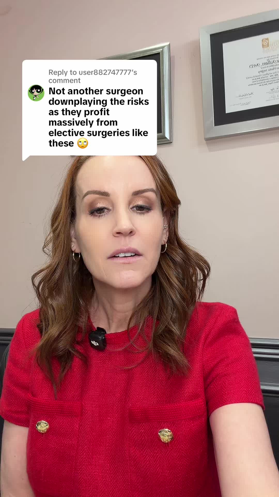@Kelly&ensp;Killeen,&ensp;MD,&ensp;FACS