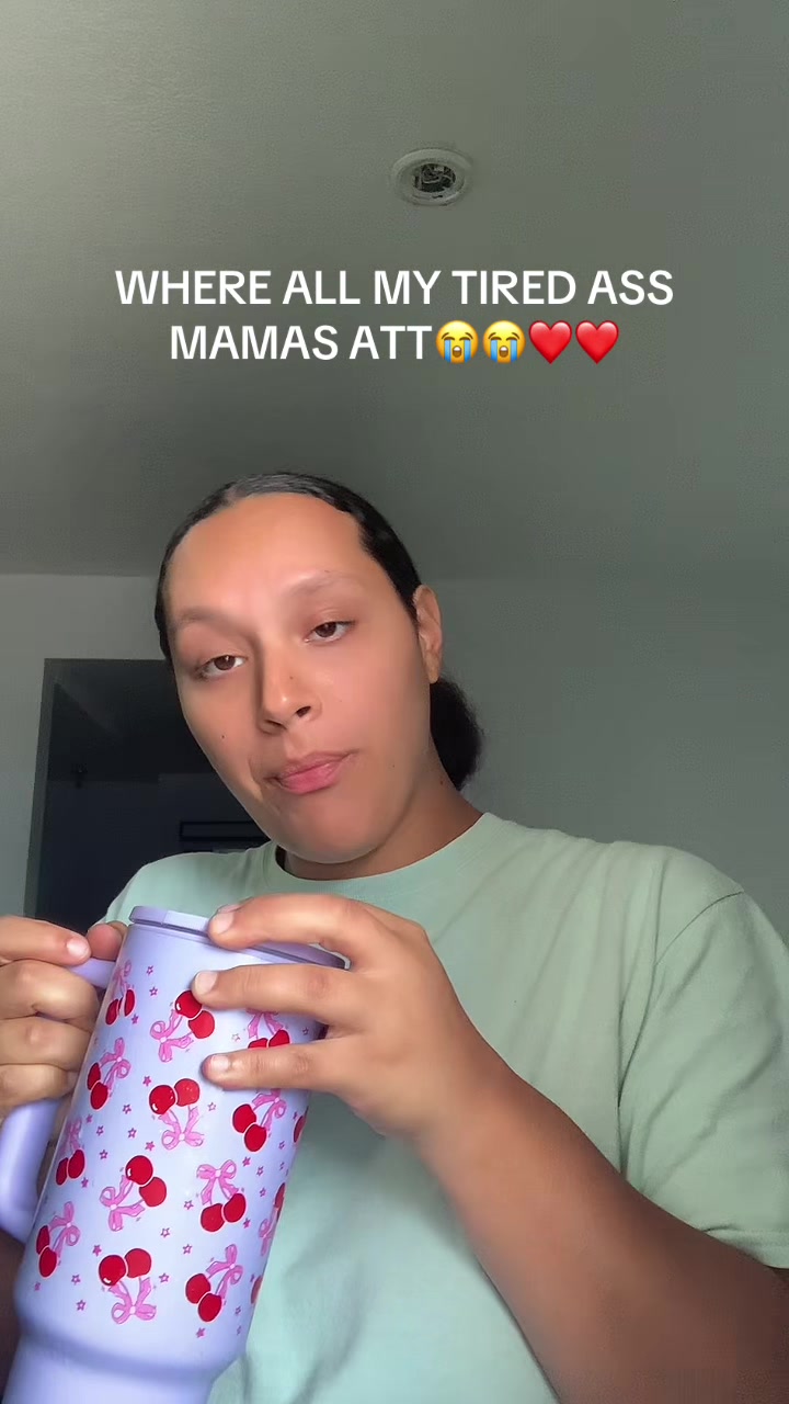 @Yesygambles