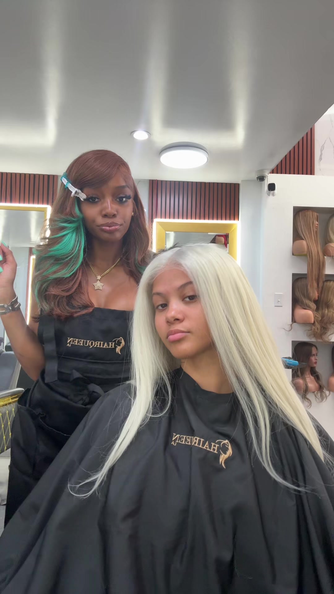 @hairqueen_la