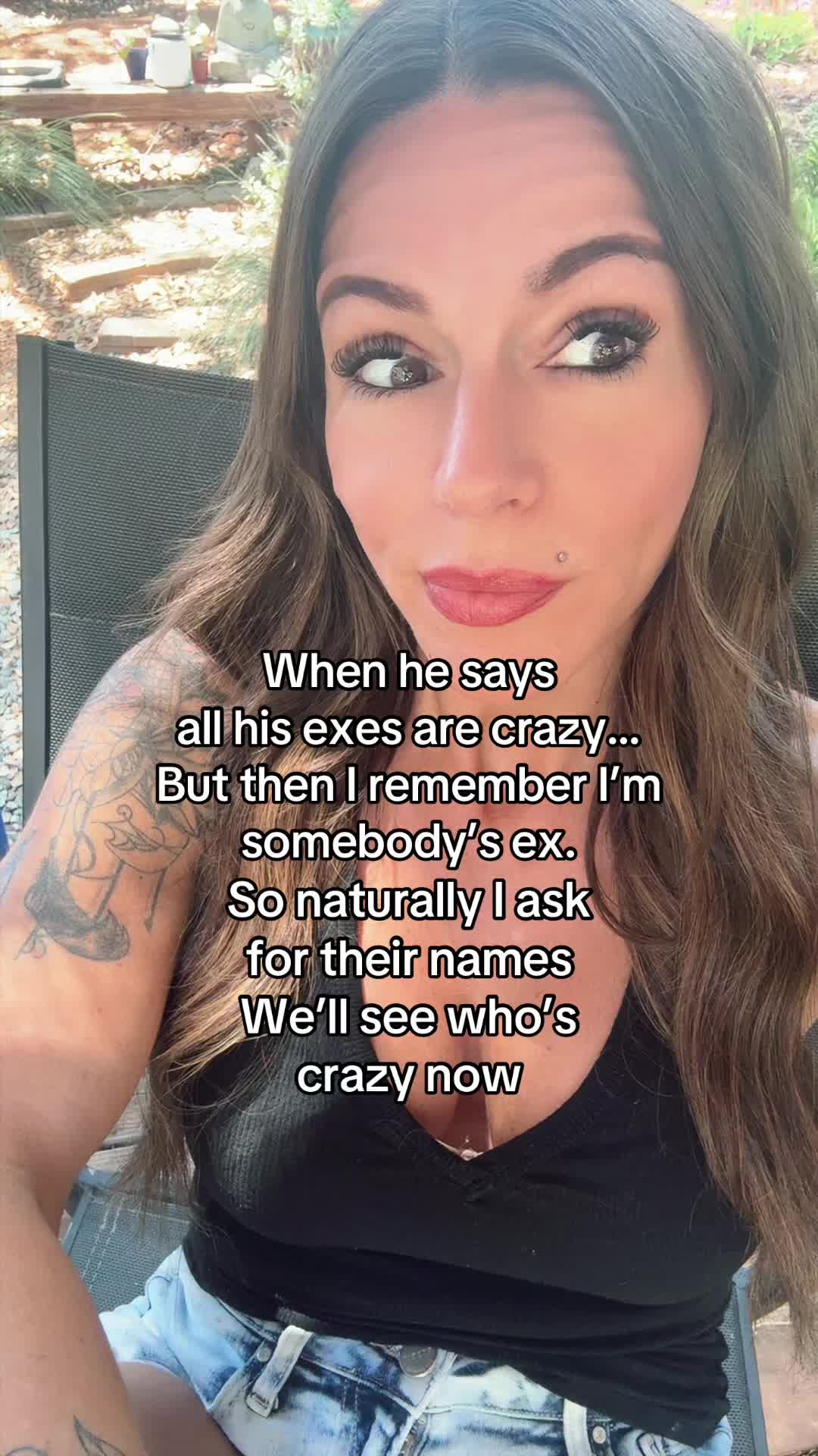 @AliJ33๐
