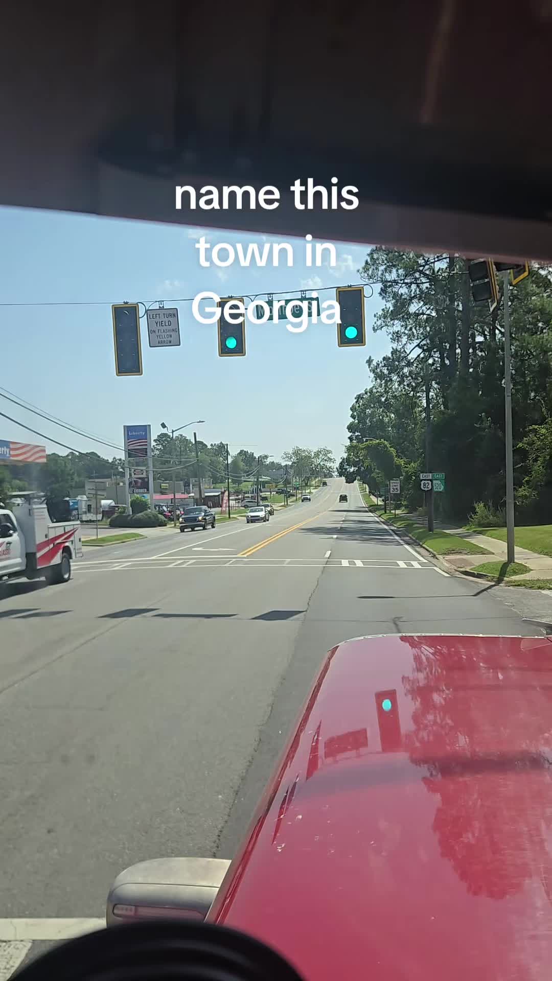 @heavyhaul71