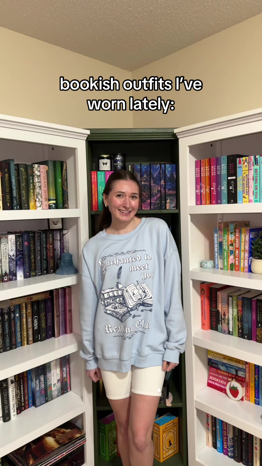 @Brianna | Books & Lifestyle