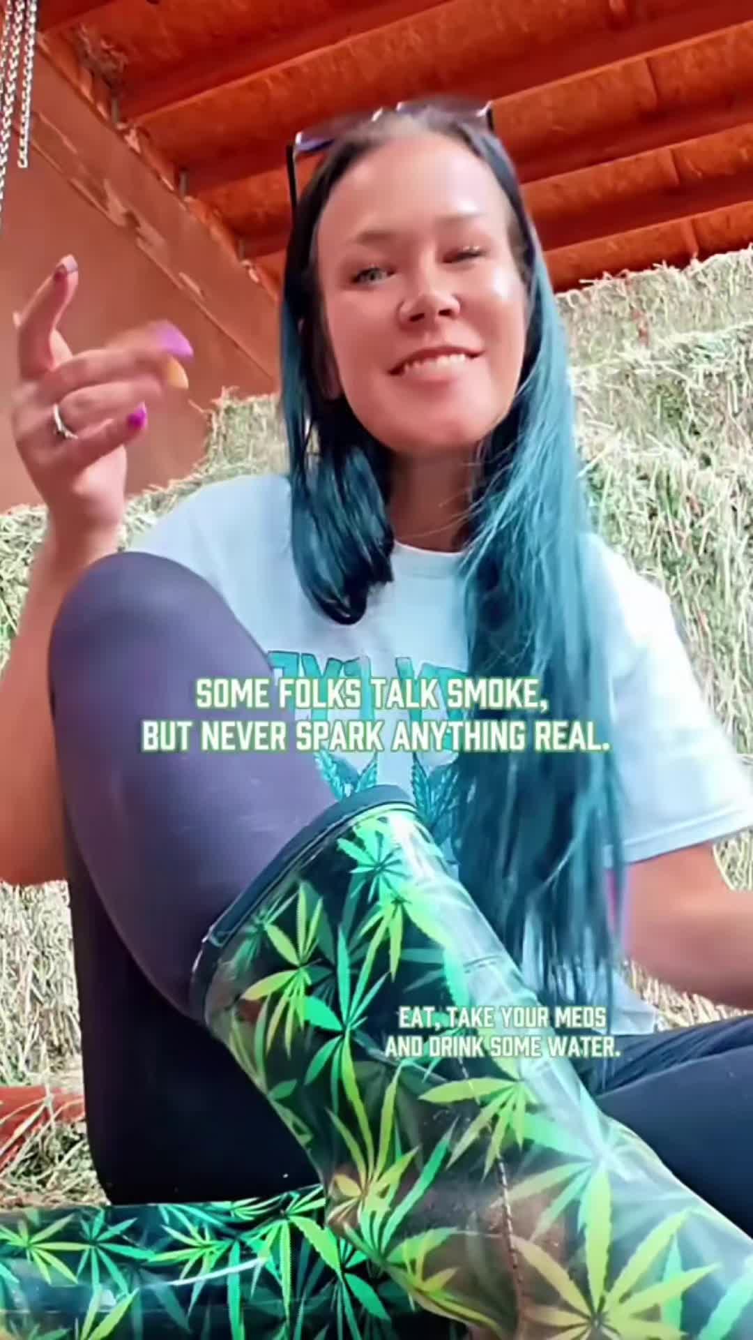 @Jenn