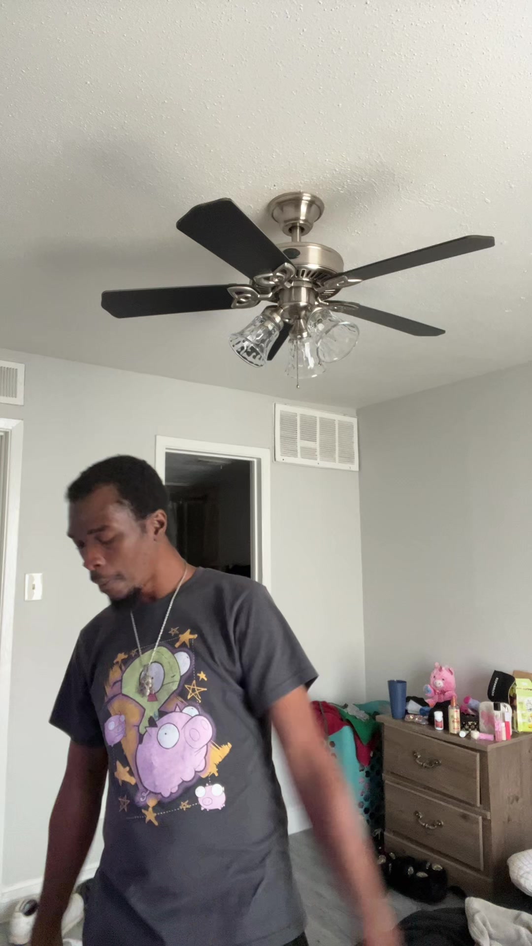 @Kidjay601