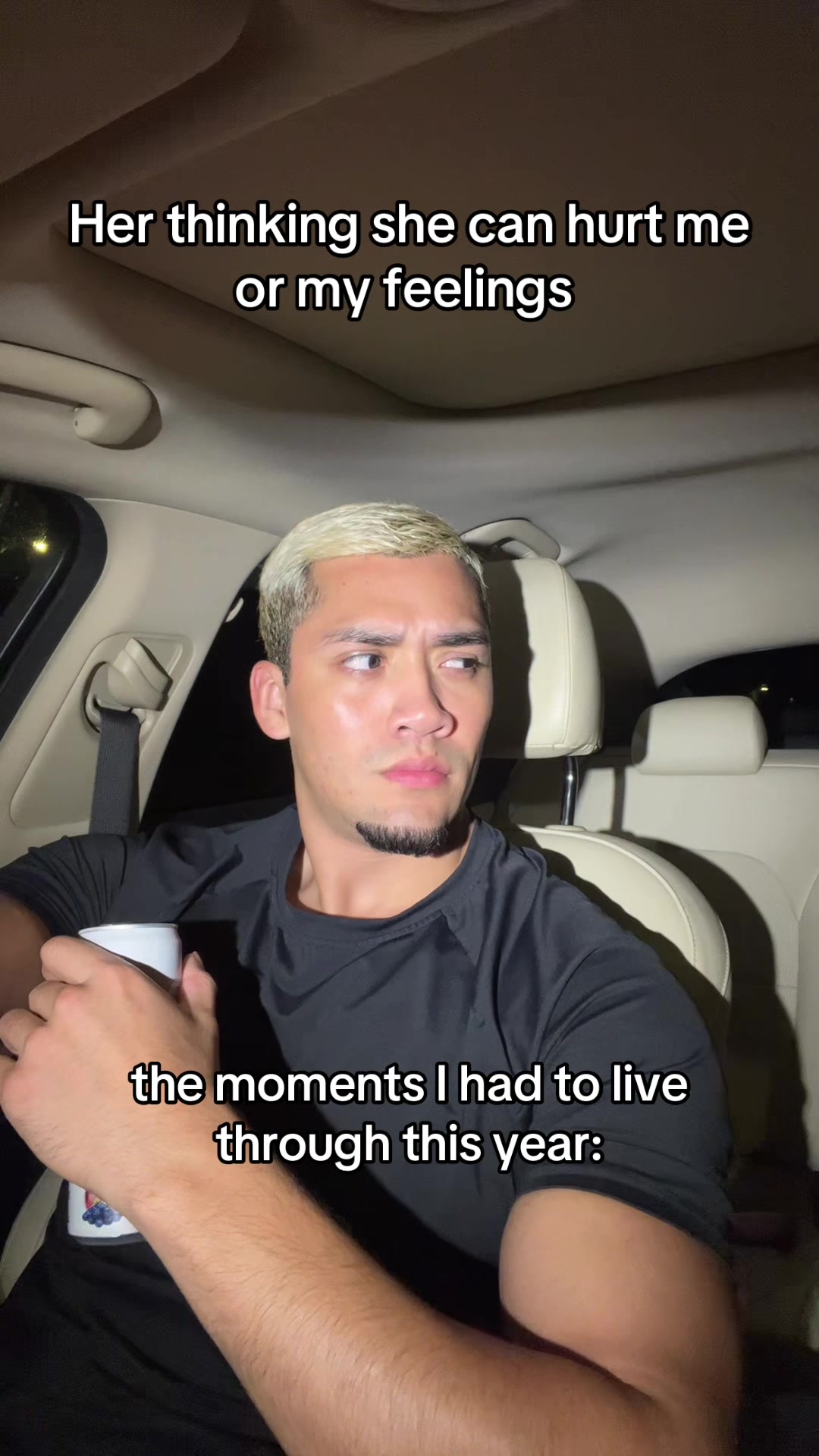 @Jesusmeza100