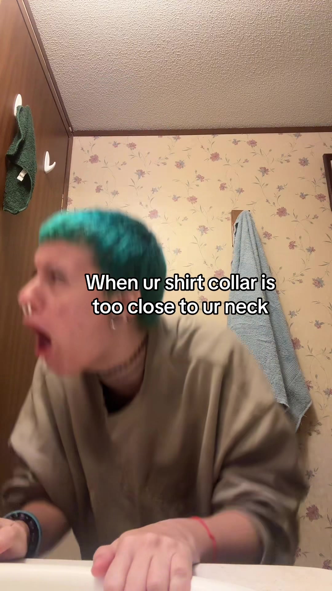 @🫧🦈𝕂𝕒𝕕𝕖𝕟𝕔𝕖🪼💿