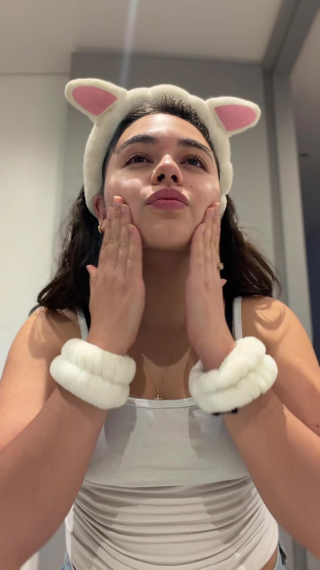 @Isabella sierra