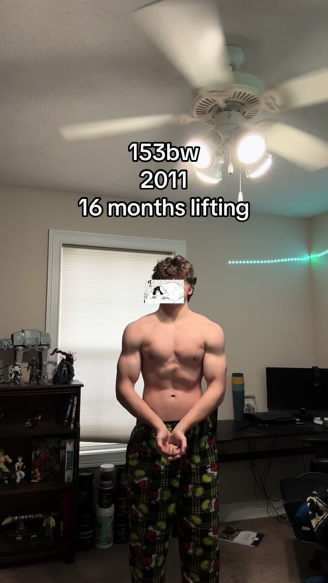 @fullmetalALC