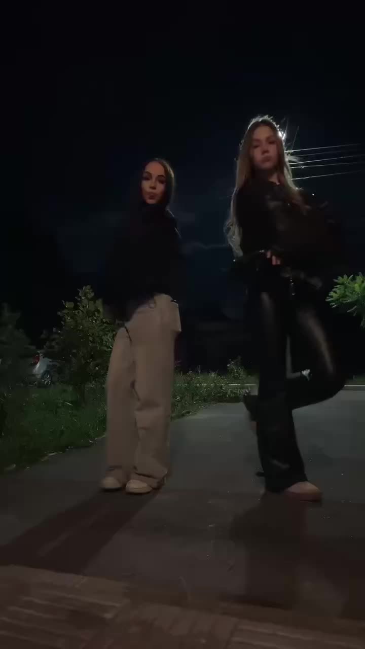@kassuaa