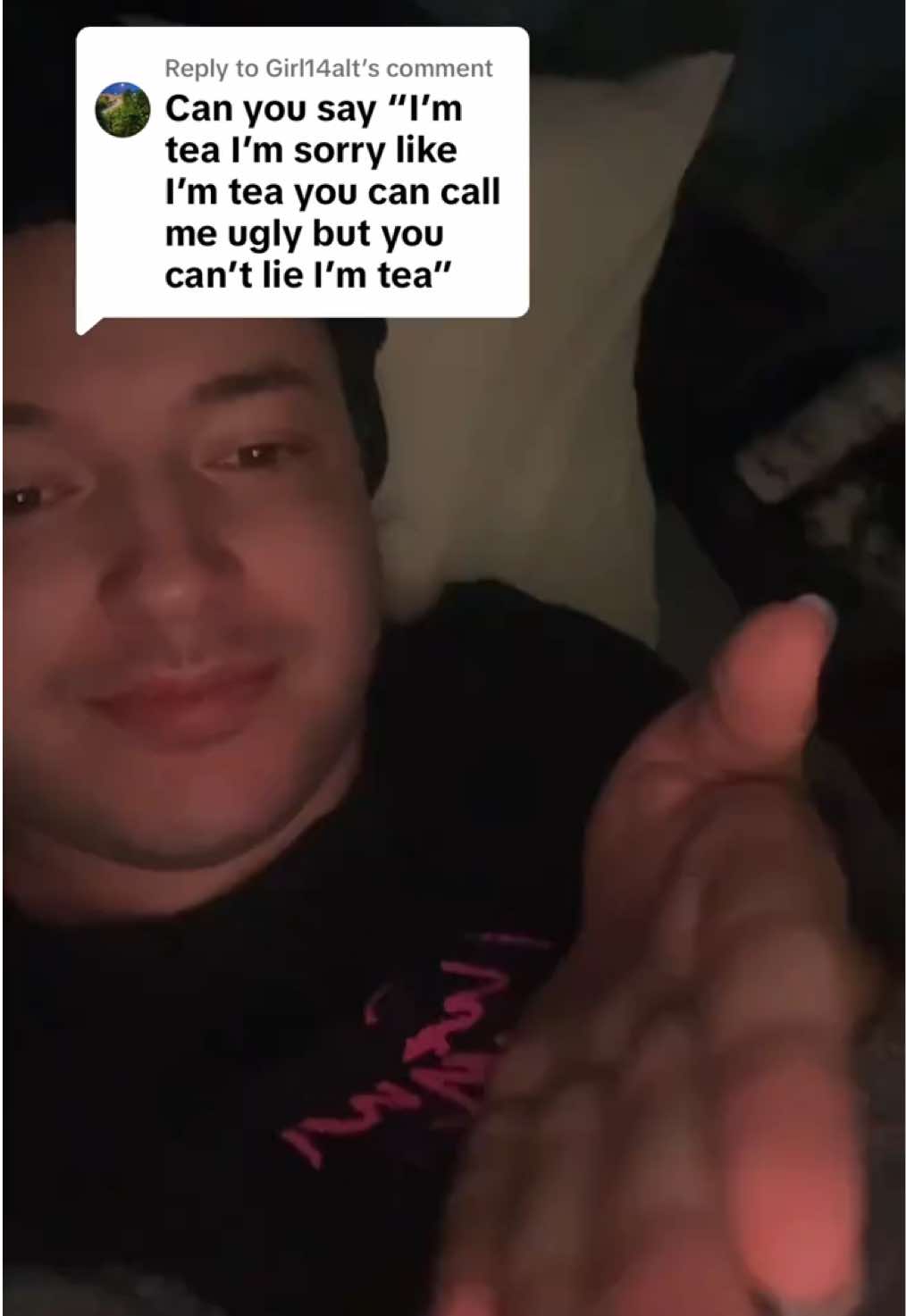 @burntrye