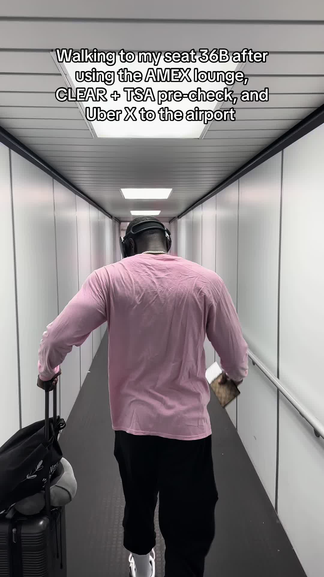 @samirtravels