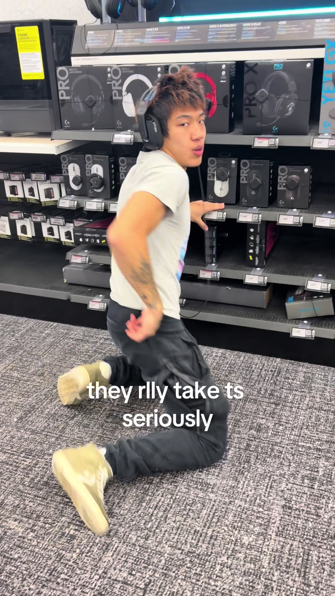 @etonho2