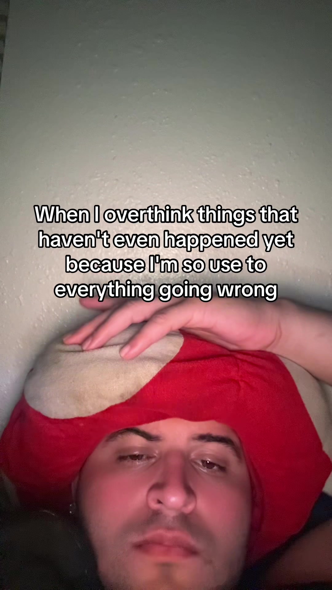 @whendoesthispainstop