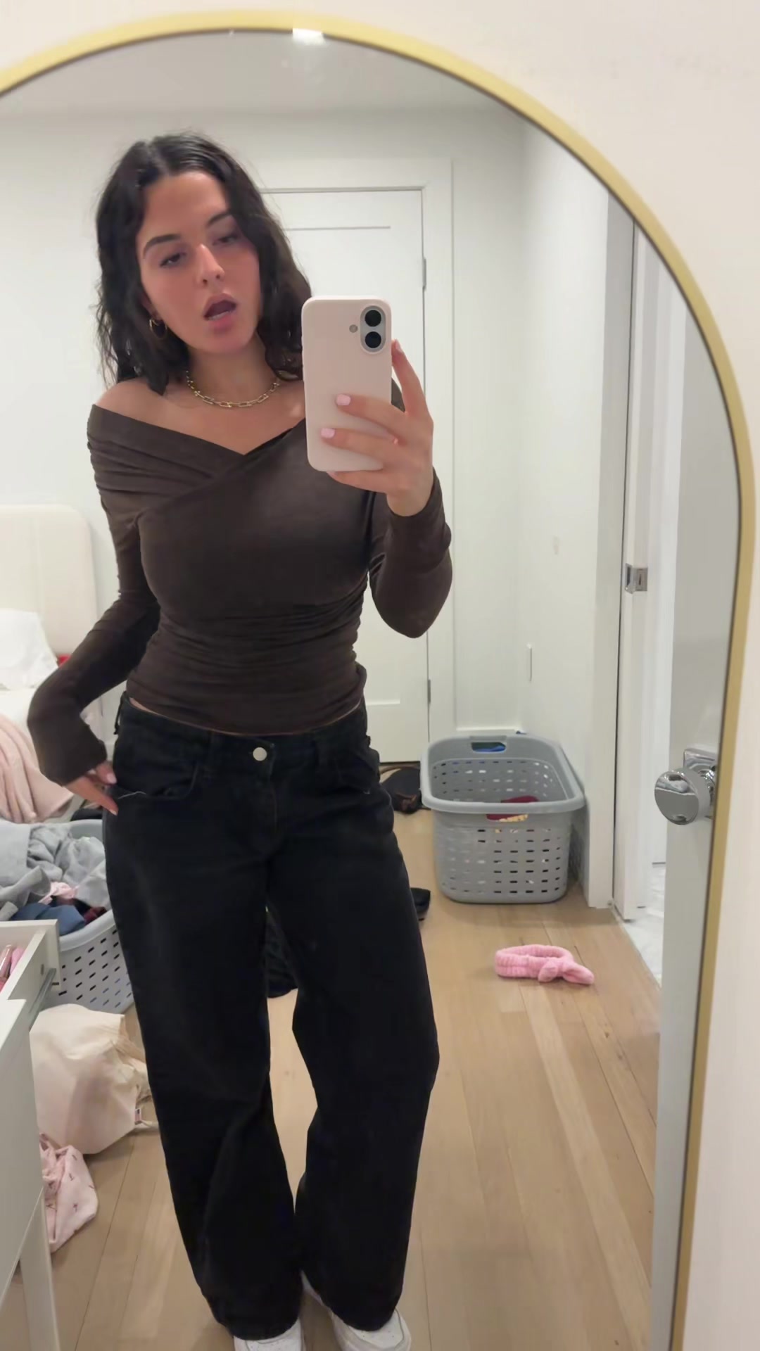 @Rya spam