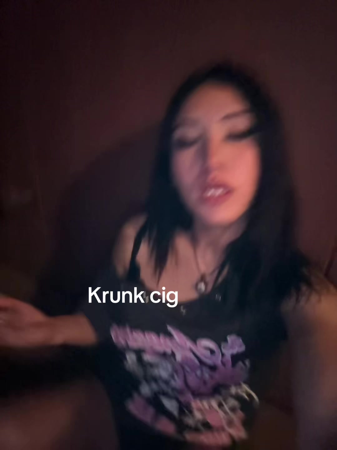 @Lee