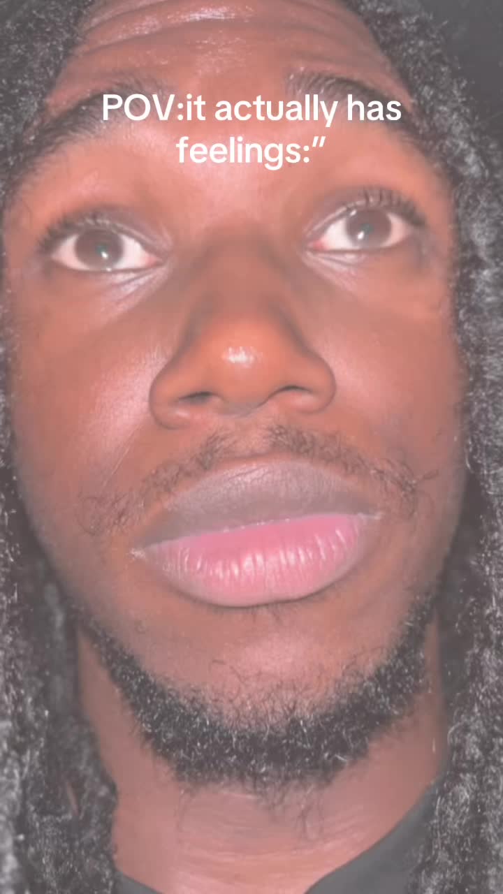 @AllhailDeXXX