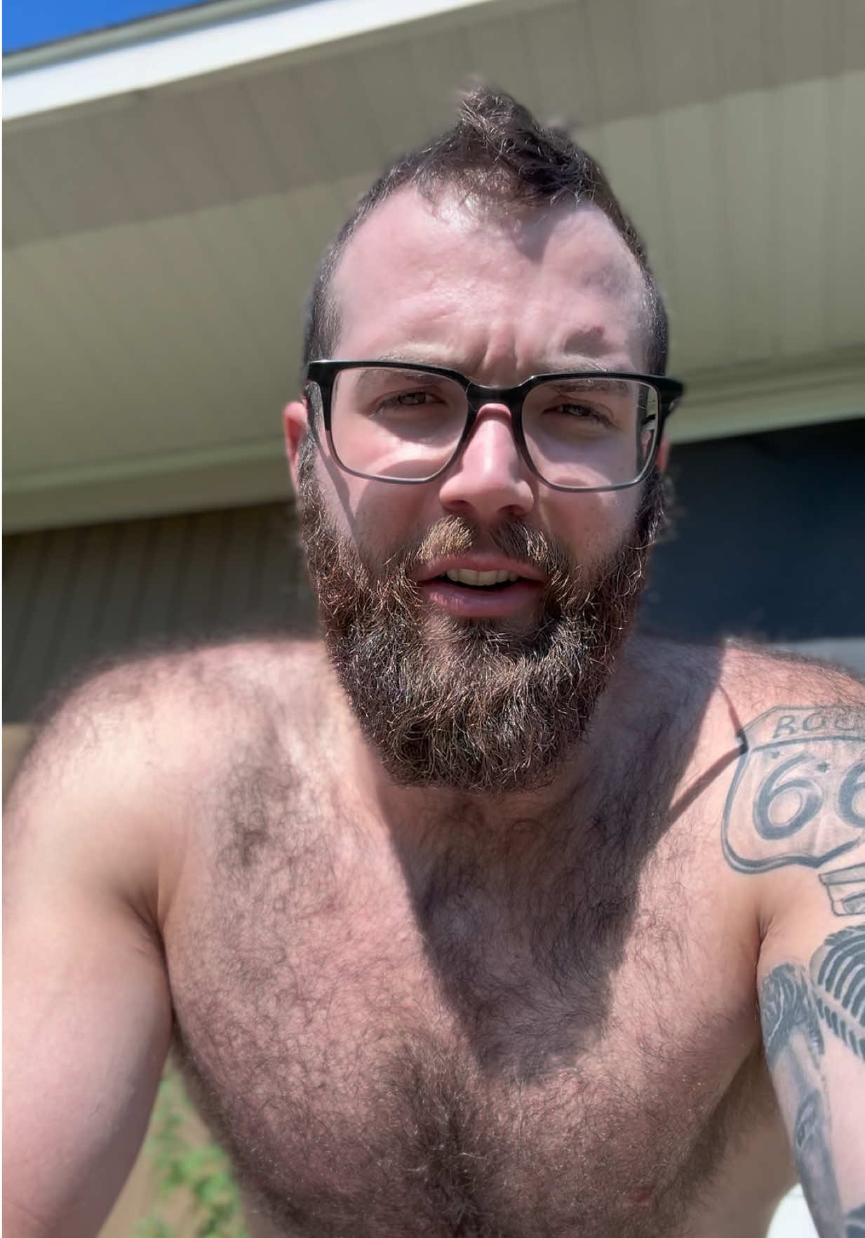 @Muscle_bear24