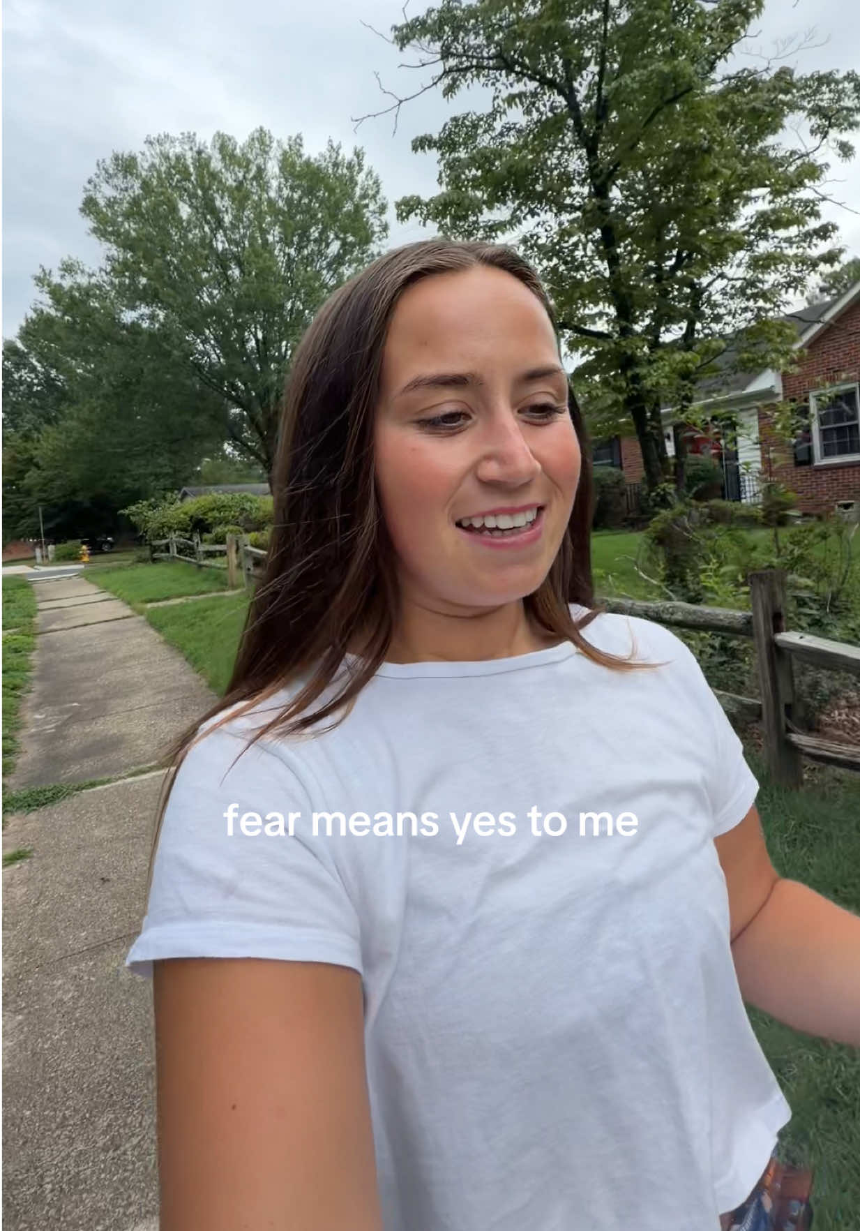 @taylor 💌
