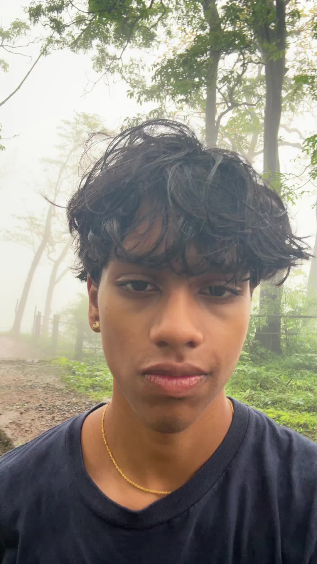 @Varun