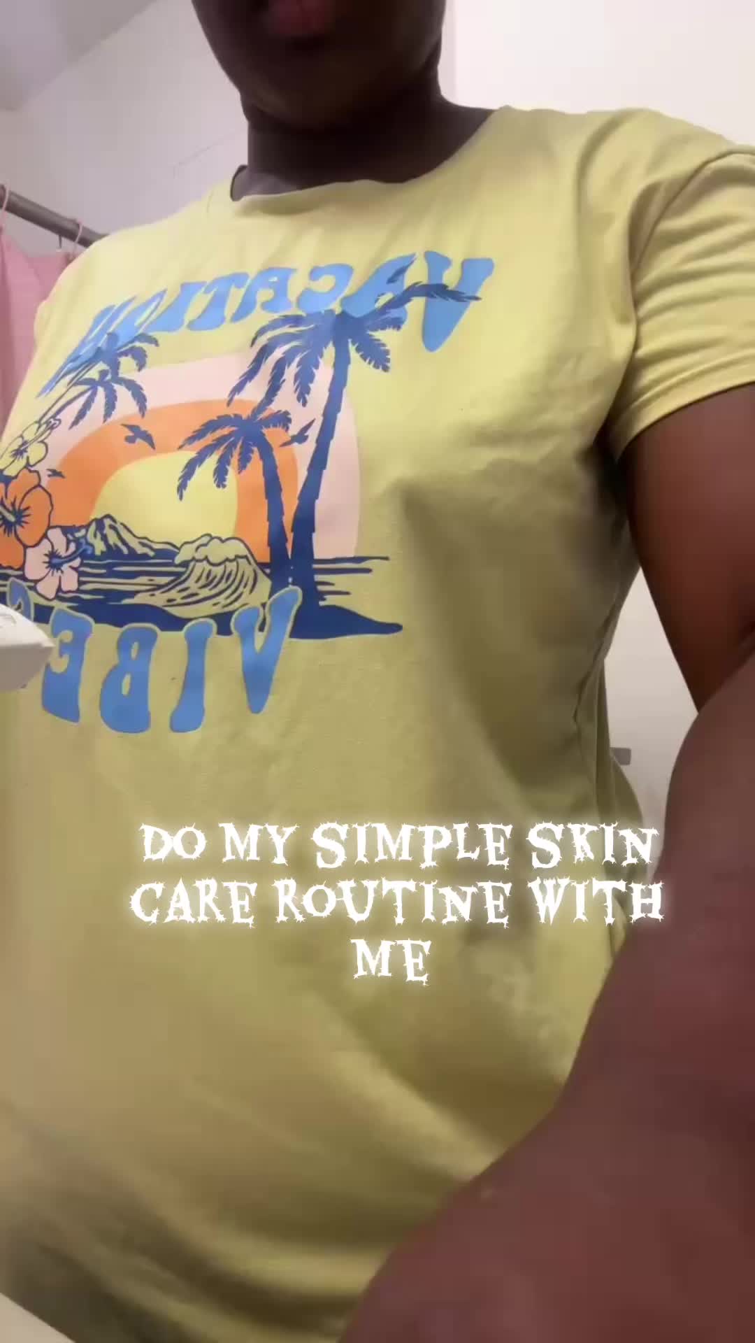 @Niya.Brown