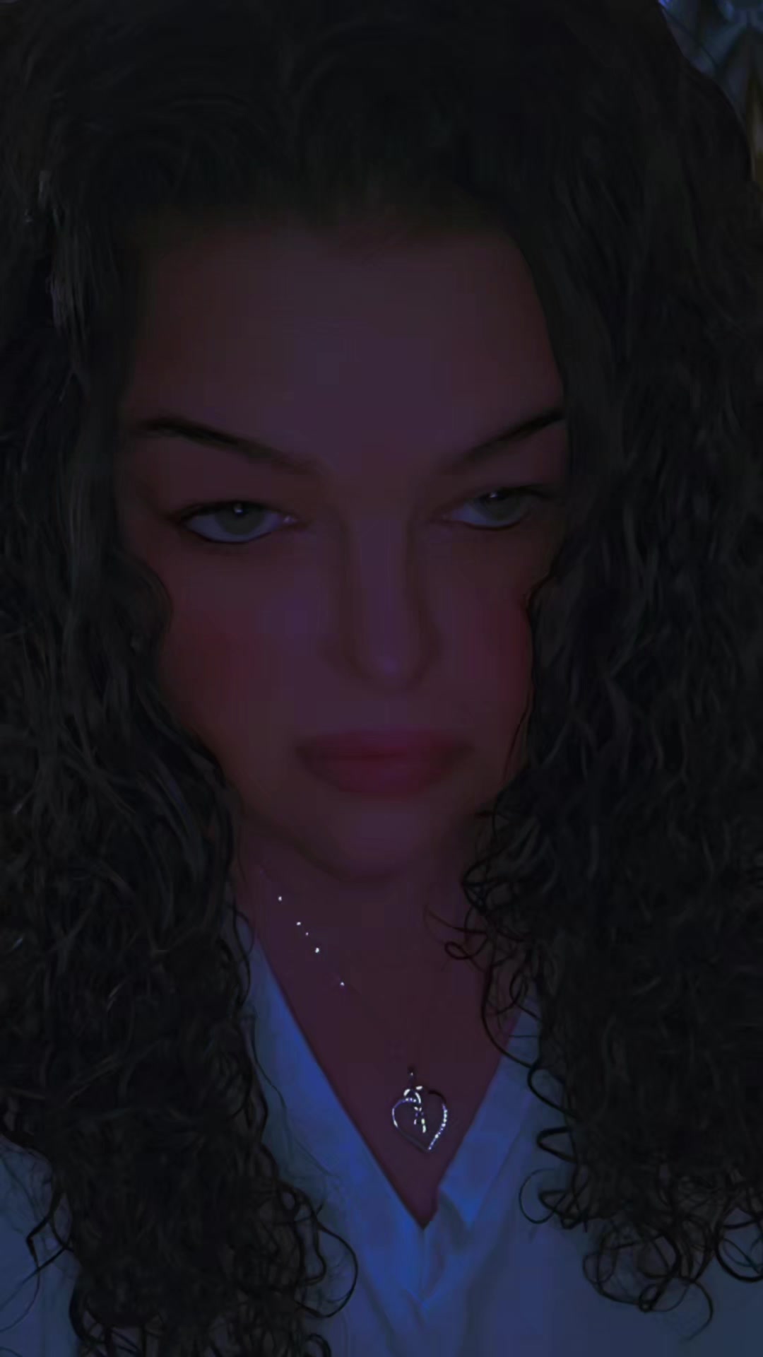 @TRISHA🩷SMACKDAT