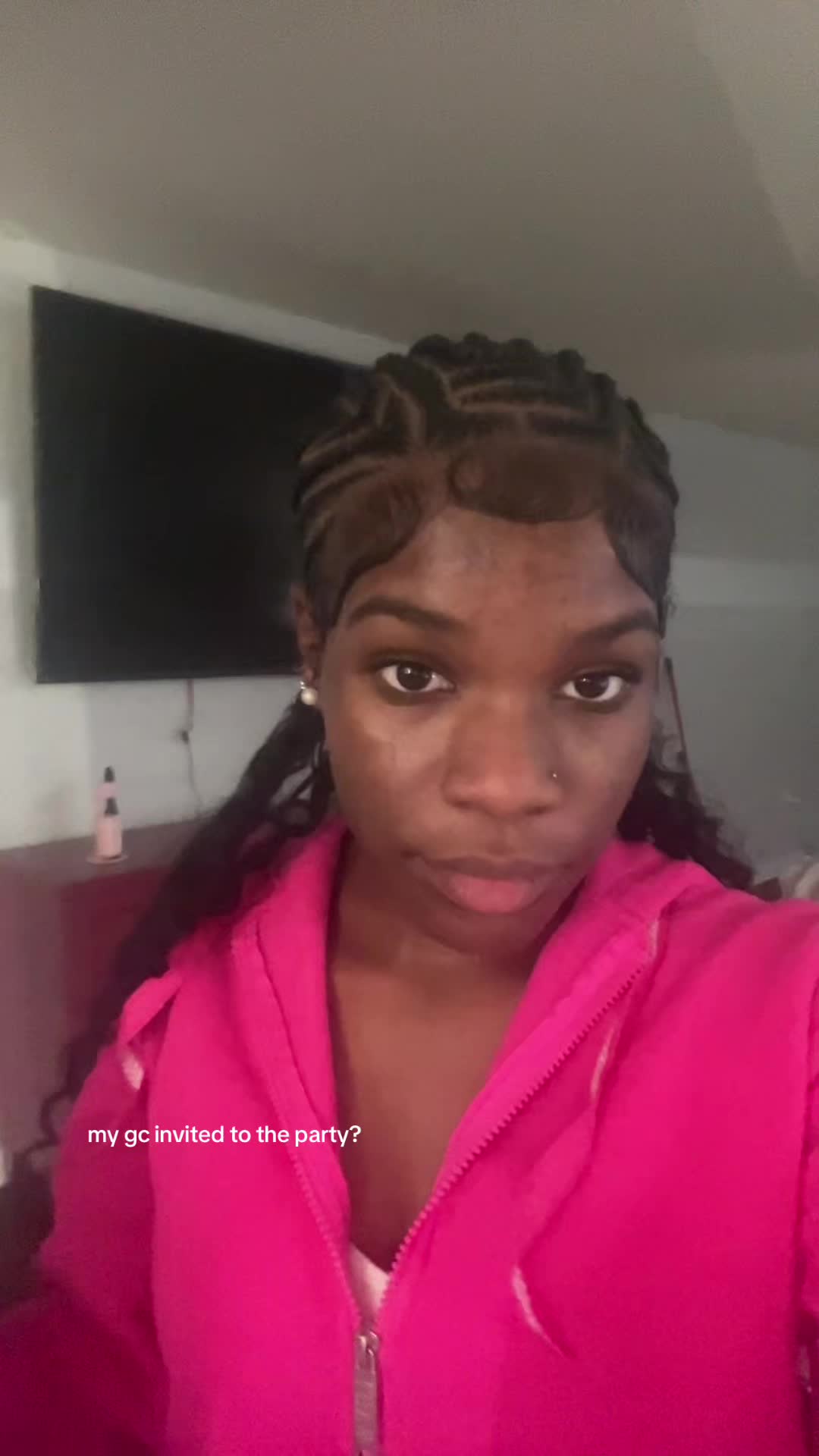 @chocolatehuzz67