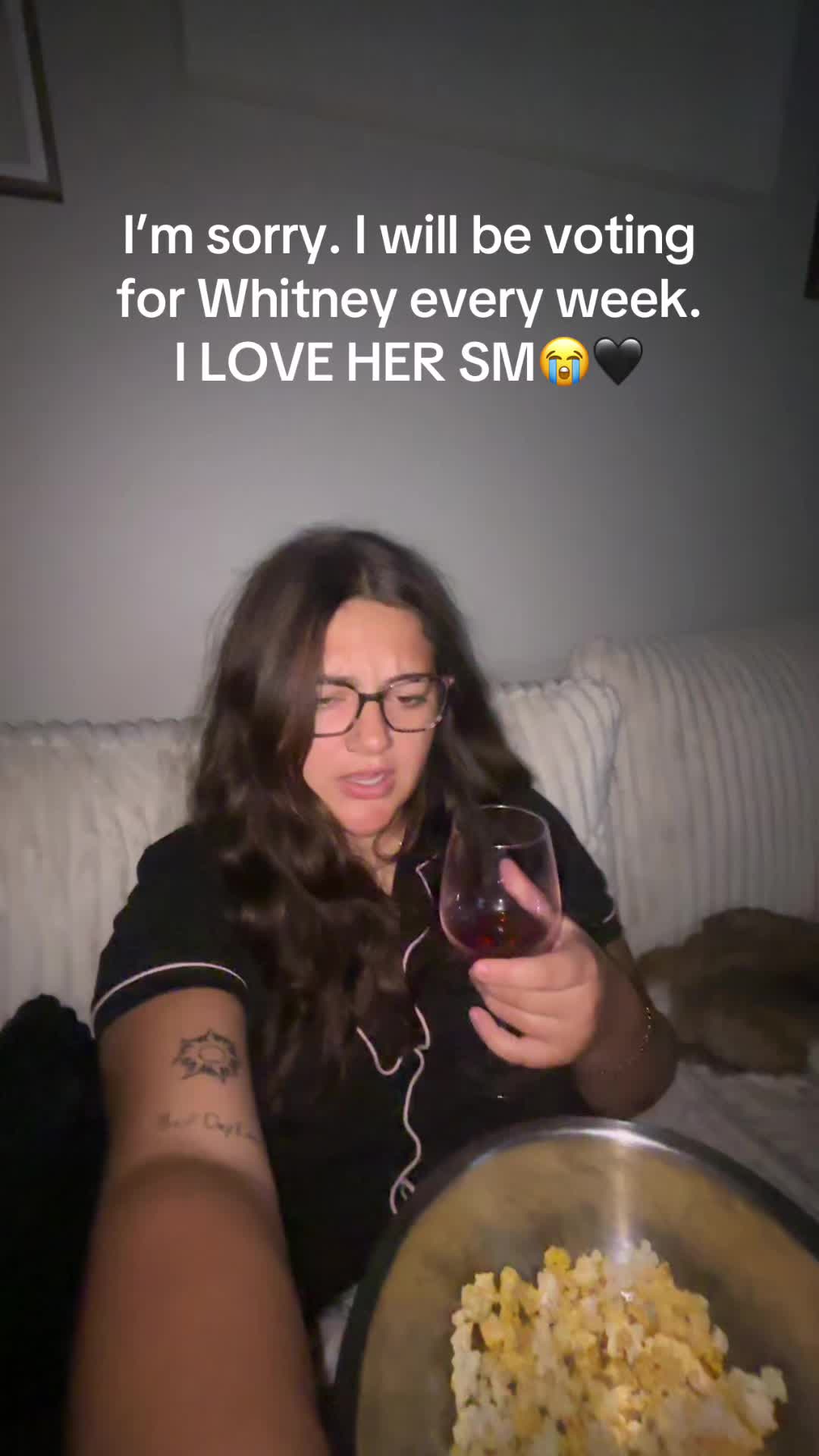@LEXI