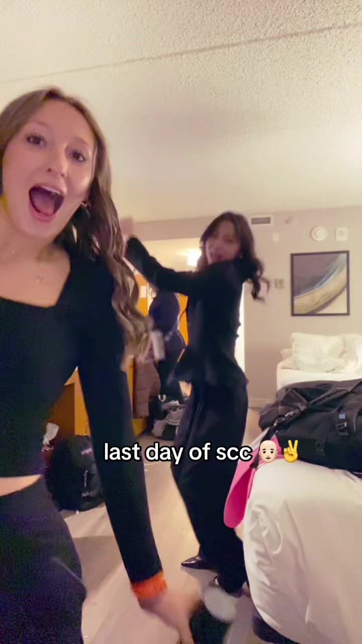 @Koi