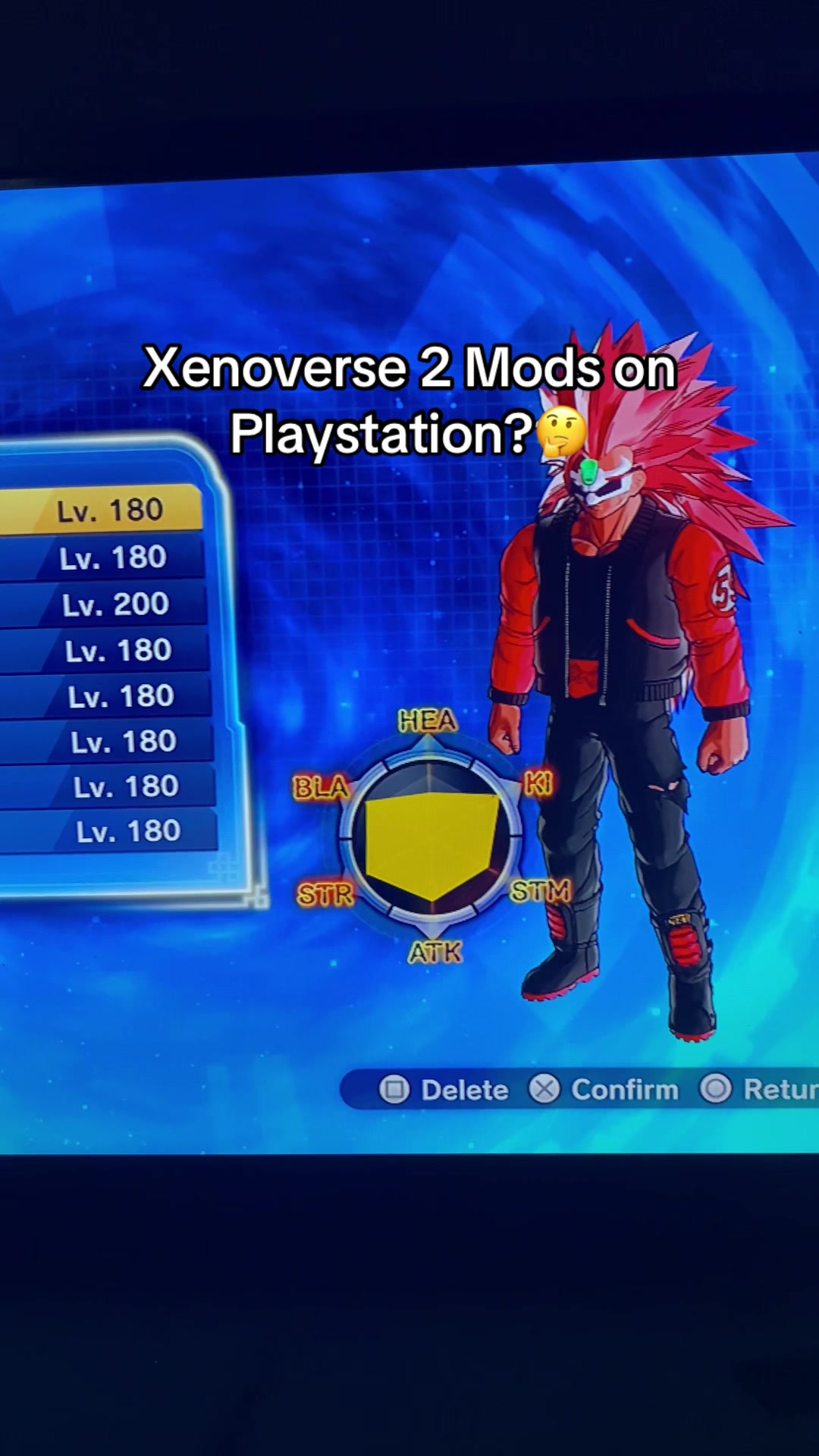 @Hey It’s me Xeno!