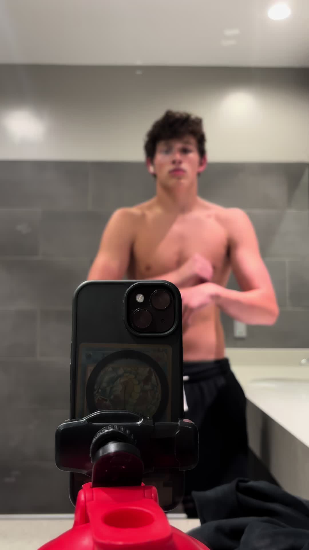 @Trenkid