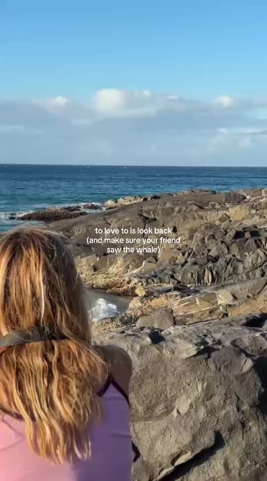 @maddy mermaid